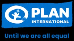 Plan International