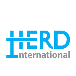 HERD International