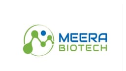 Meera Pharmaceutical Industries