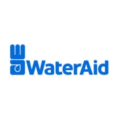WaterAid