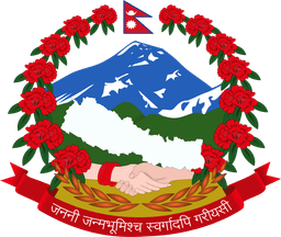 Ministry of Health and Population