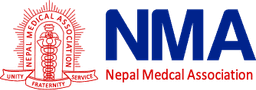 NMA