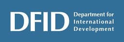 DFID