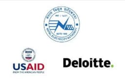 Deloitte and USAID Urja Nepal