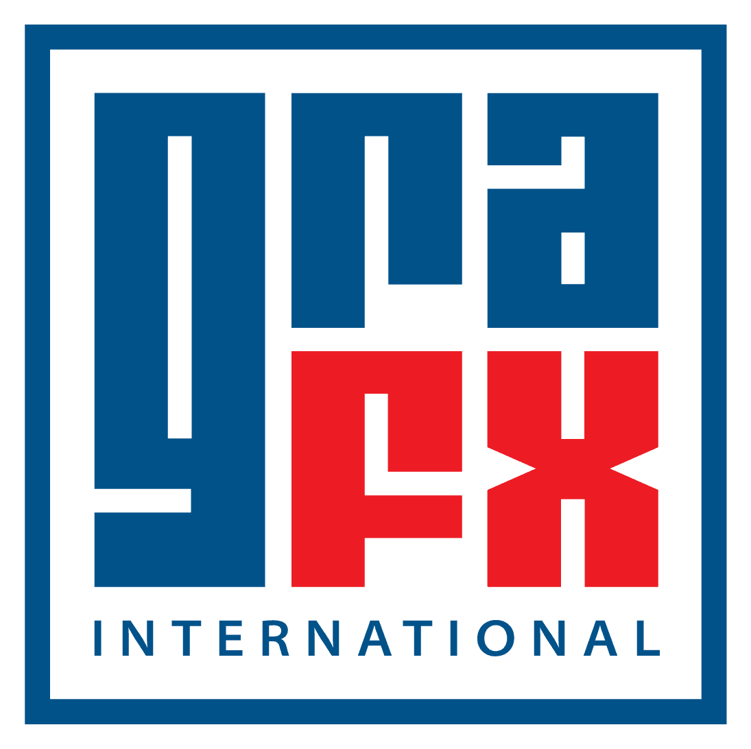 GraFX logo