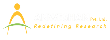 Anweshan logo