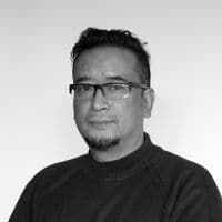 Kirti Kaushal Joshi