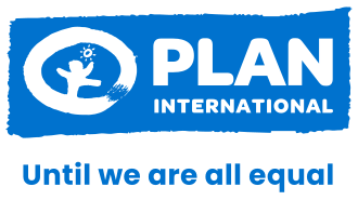 Plan International
