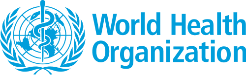 World Health Organization Nepal
