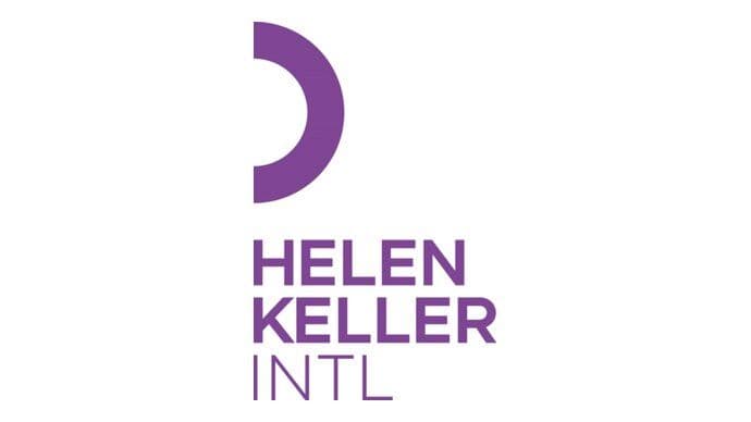 Suaahara and Helen Keller International