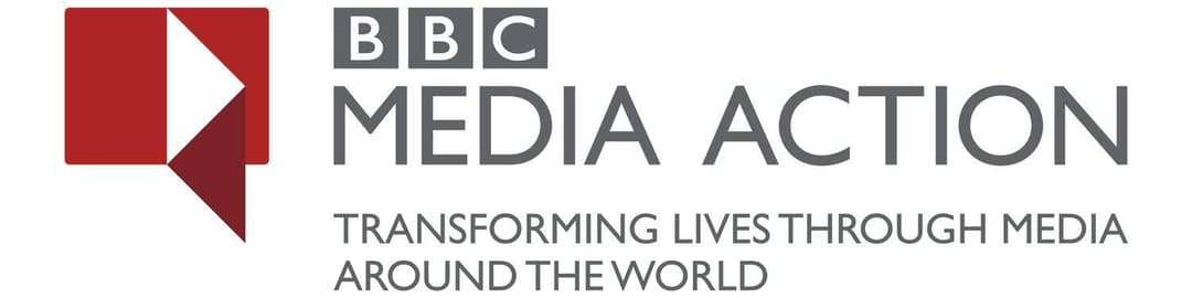 BBC Media Action
