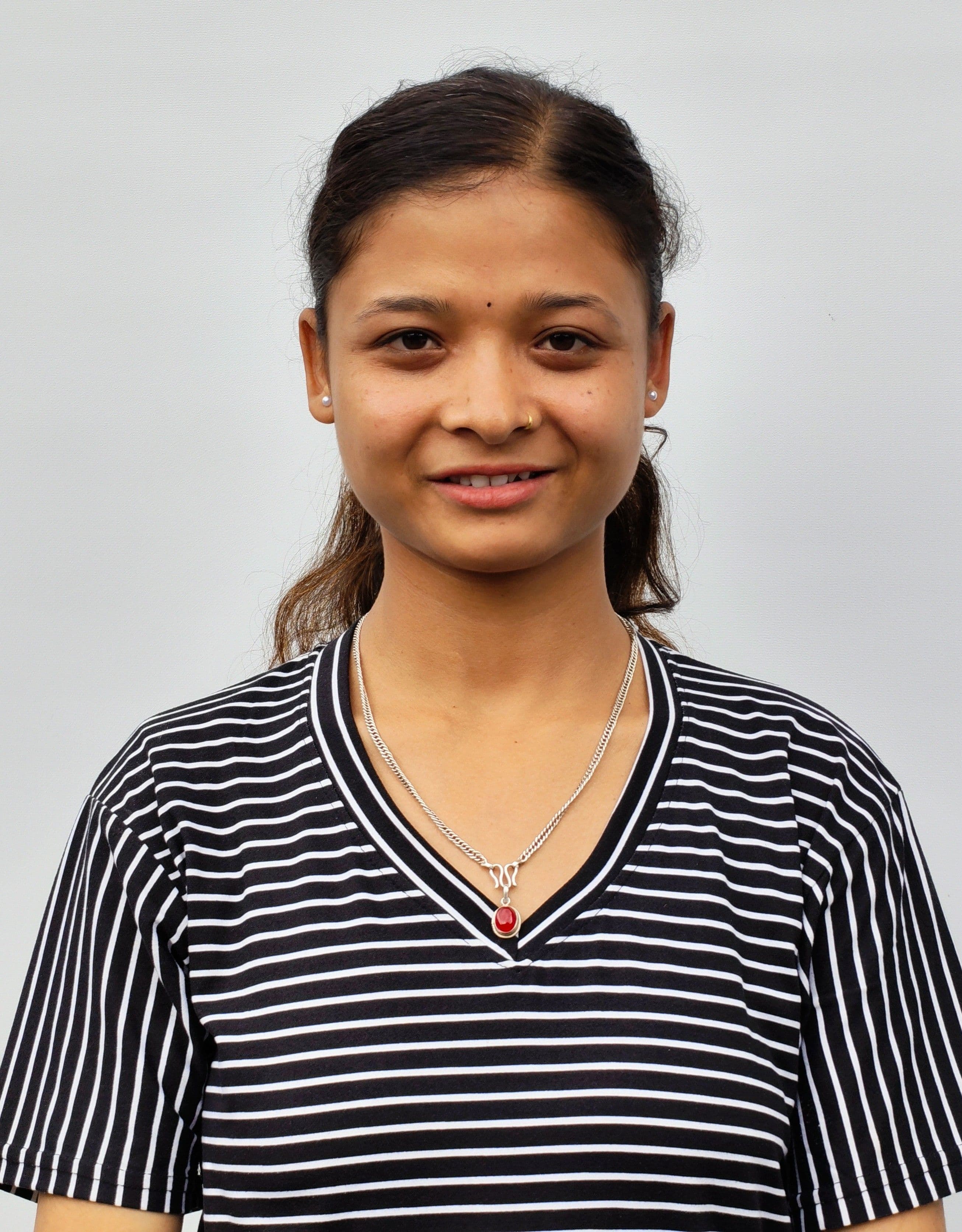 Chatra Malla