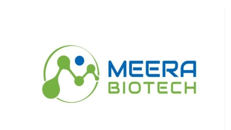 Meera Pharmaceutical Industries