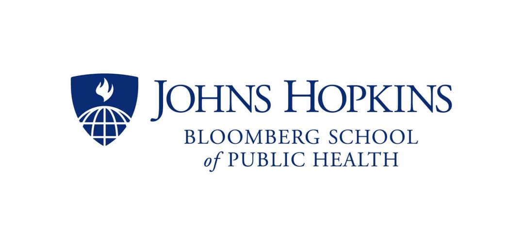 Johns Hopkins University Bloomberg School of Public Health