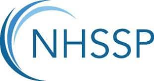 Nepal Health Sector Support Programme
