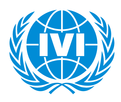 International Vaccine Institute