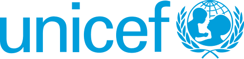 UNICEF Nepal