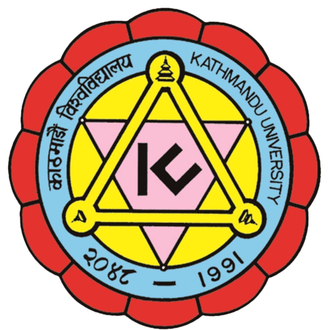 Kathmandu University School of Arts