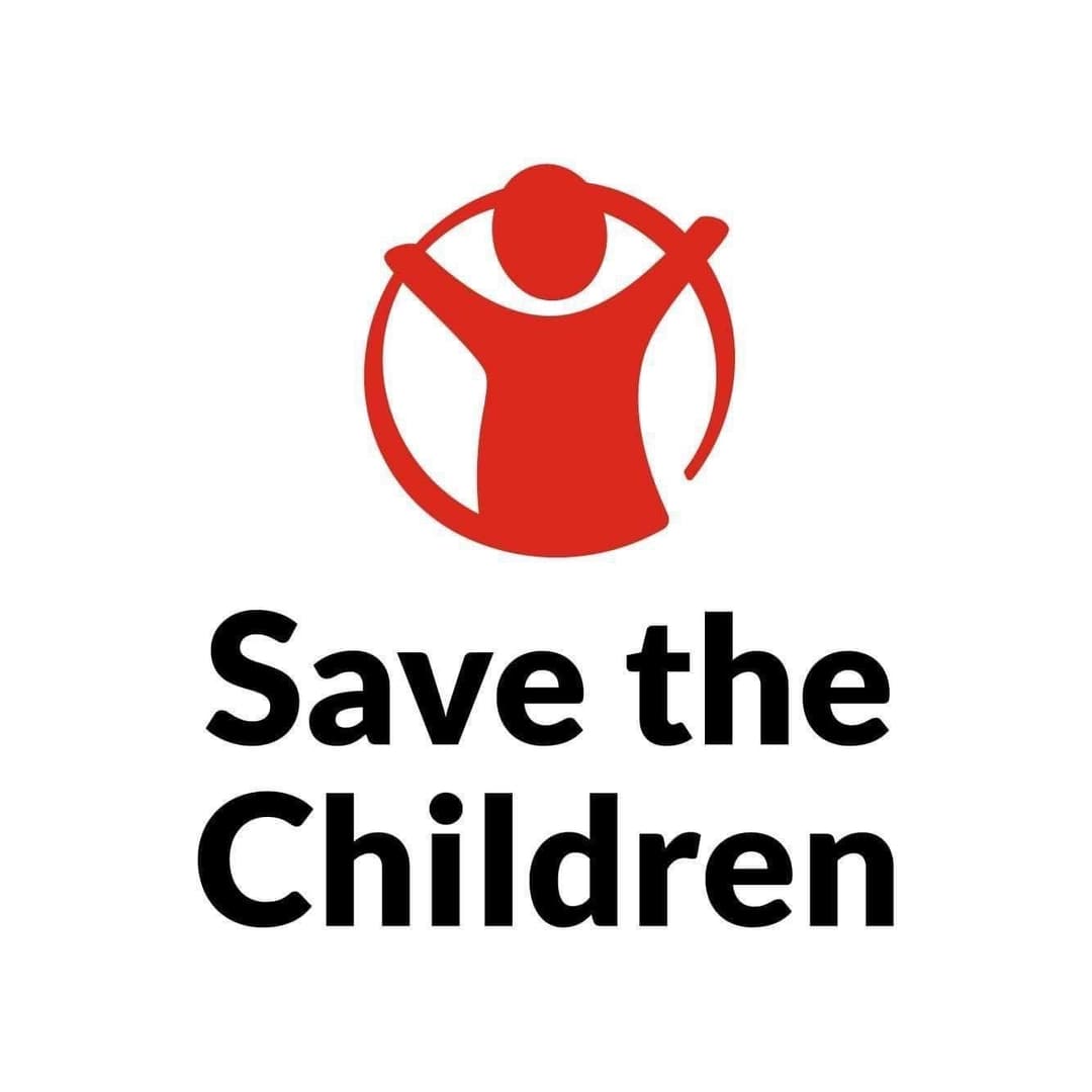 Save the Children International Nepal