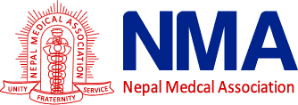 Nepal Medical Association