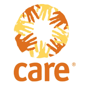 CARE Nepal