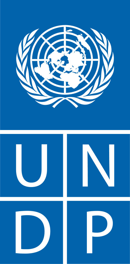 United Nations Development Programme Nepal