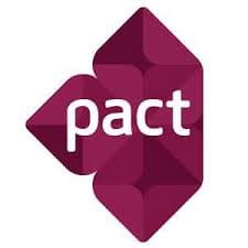 PACT Nepal