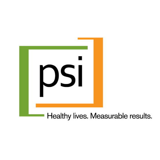 Population Services International Nepal
