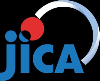 JICA CHEERS Project